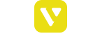 VOKALZ